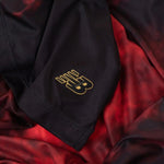 São Paulo Drittes Trikot 24/25