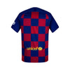 Barcelona Heimtrikot 19/20