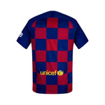 Barcelona Heimtrikot 19/20