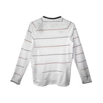 Manchester United Drittligist 03/04 - Lange Ärmel