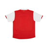 Arsenal Heimtrikot 07/08