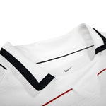 Manchester United Drittligist 03/04 - Lange Ärmel