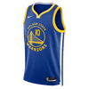 Icon Edition der Golden State Warriors - Royal