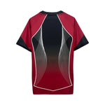 Barcelona Sonderausgabe 25/26