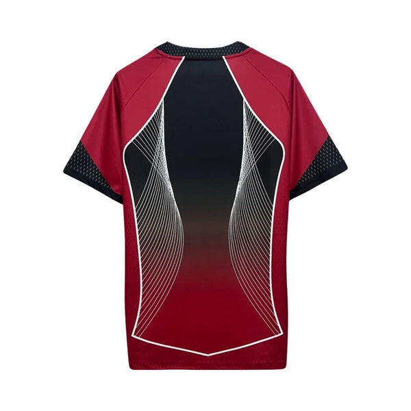 Barcelona Sonderausgabe 25/26