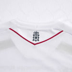 Osasuna Dritte 25/26