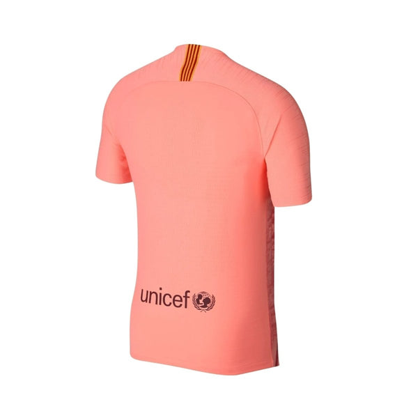 Barcelona Dritte 19/20