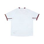 Arsenal Auswärtstrikot07/08