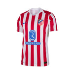Atlético Madrid Heimtrikot 25/26