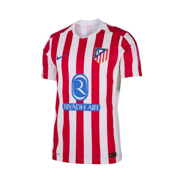Atlético Madrid Heimtrikot 25/26
