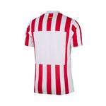 Atlético Madrid Heimtrikot 25/26