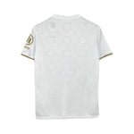 Bayern München Sonderausgabe 25/26