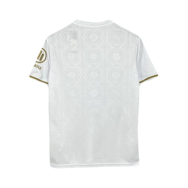 Bayern München Sonderausgabe 25/26