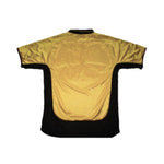 Manchester United Dritte 01/02