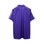 Real Madrid Auswärtstrikot84/85