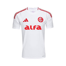 Internacional Auswärtstrikot25/26