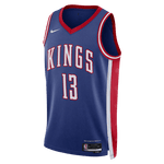 Sacramento Kings 2024/25 City Edition