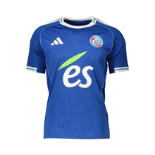 Strasbourg Heimtrikot 25/26