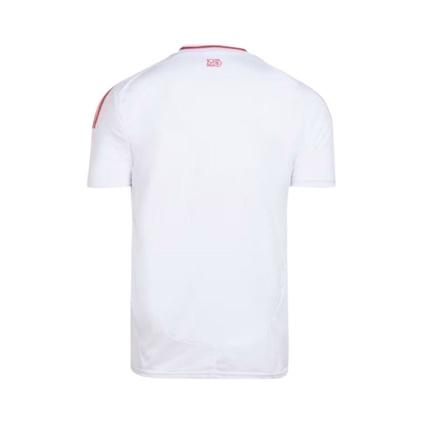 Internacional Auswärtstrikot25/26