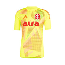 Internacional Torwart 25/26