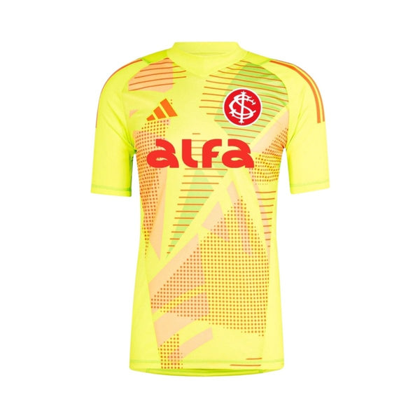 Internacional Torwart 25/26