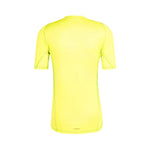 Internacional Torwart 25/26