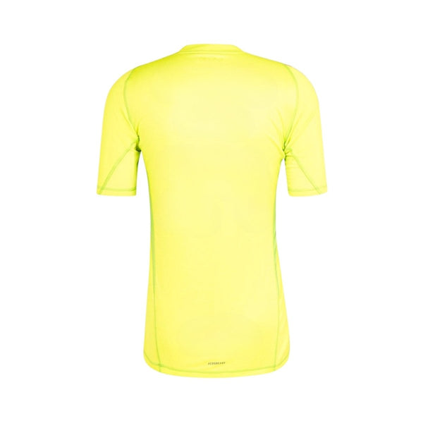 Internacional Torwart 25/26