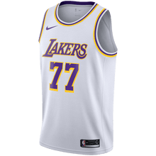 Los Angeles Lakers Association Edition - Weiß