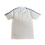 Real Madrid Heimtrikot 89/90