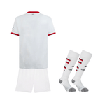 Kinderkit - AC Milan Alternativ 24/25