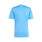 Inter Miami Dritte 25/26 - Frauenversion