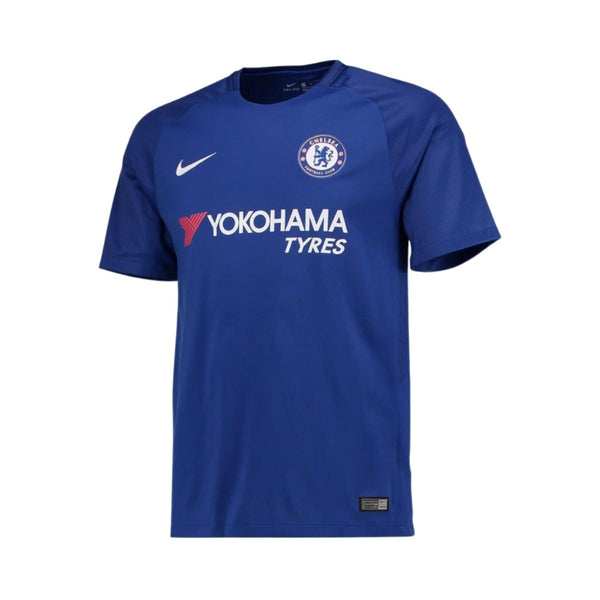 Chelsea Heimtrikot 17/18