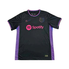 Barcelona Sonderausgabe 24/25