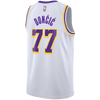 Los Angeles Lakers Association Edition - Weiß