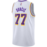 Los Angeles Lakers Association Edition - Weiß