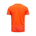 Manchester City Torwart 25/26