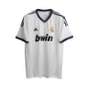 Real Madrid Heimtrikot 12/13