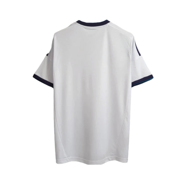 Real Madrid Heimtrikot 12/13