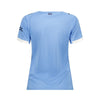 Manchester City Heimtrikot 25/26 - Damenversion