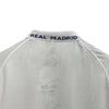 Real Madrid Heimtrikot 94/95 - Lange Ärmel