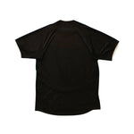 Manchester United Auswärtstrikot04/05