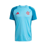 Flamengo Training 25/26 - Frauenversion