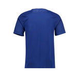 Chelsea Heimtrikot 17/18