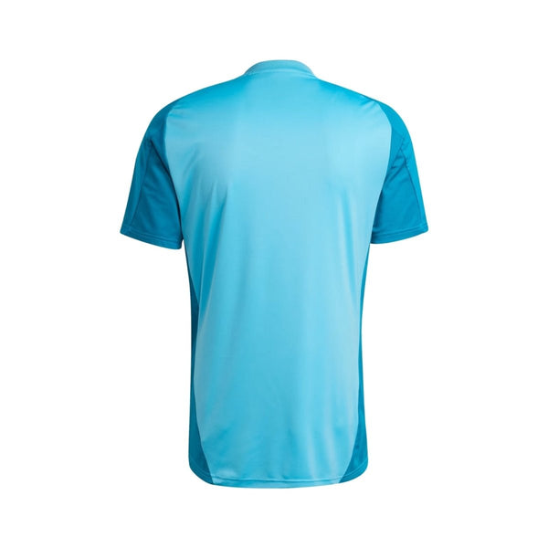 Flamengo Training 25/26 - Frauenversion