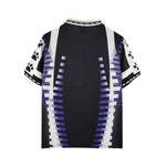 Real Madrid Drittes Trikot 97/98