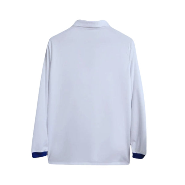 Real Madrid Heimtrikot 16/17 - Langarm