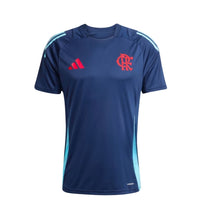 Flamengo Training 25/26 - Frauenversion