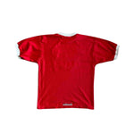 Liverpool Heimtrikot 98/99