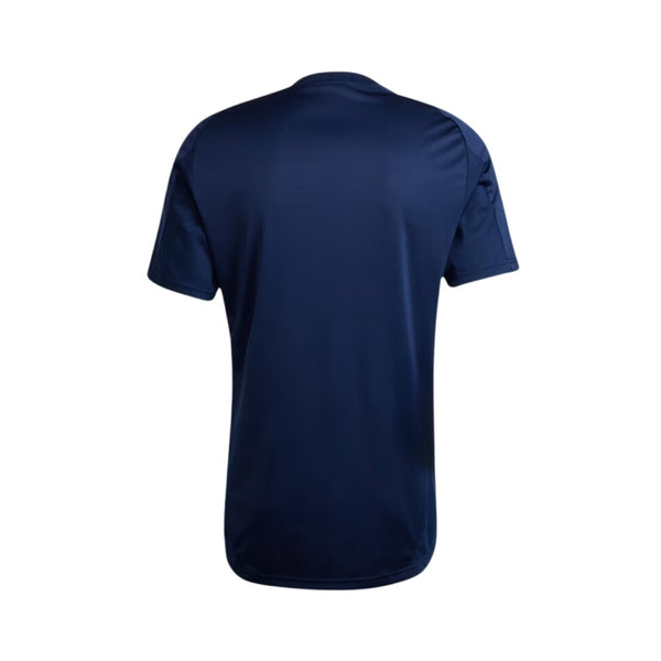 Flamengo Training 25/26 - Frauenversion