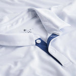 Real Madrid Heimtrikot 16/17 - Langarm